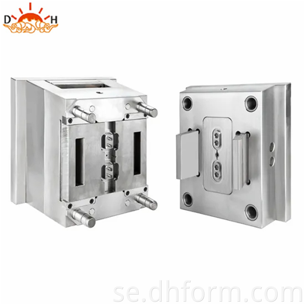 Custom-Plastic-PP-PC-PA-ABS-Injection-Mold-with-Hot-Cold-Runner.webp (4)